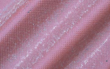 Simpson Cross fibreglass roofing costs