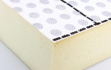 meeting Simpson Cross building codes