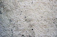 free Simpson Cross fibreglass roof quotes