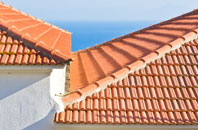 free Simpson Cross roof tile quotes