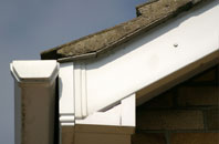 free Simpson Cross soffit quotes
